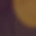 Bokeh-341